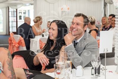 Daniel_&_Karen_Mercure_Haydock_Wedding 00461