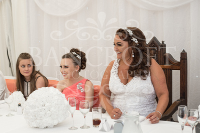 Daniel_&_Karen_Mercure_Haydock_Wedding 00465