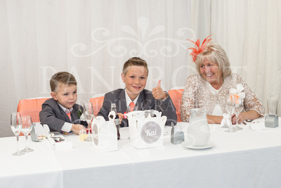 Daniel_&_Karen_Mercure_Haydock_Wedding 00468