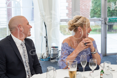 Daniel_&_Karen_Mercure_Haydock_Wedding 00477