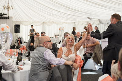 Daniel_&_Karen_Mercure_Haydock_Wedding 00480