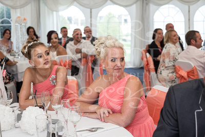 Daniel_&_Karen_Mercure_Haydock_Wedding 00489