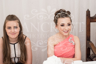 Daniel_&_Karen_Mercure_Haydock_Wedding 00494