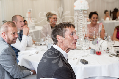 Daniel_&_Karen_Mercure_Haydock_Wedding 00501