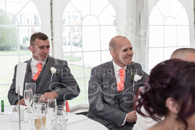 Daniel_&_Karen_Mercure_Haydock_Wedding 00513