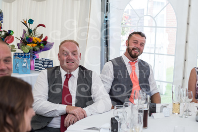 Daniel_&_Karen_Mercure_Haydock_Wedding 00515