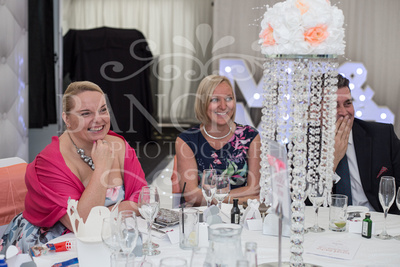 Daniel_&_Karen_Mercure_Haydock_Wedding 00520