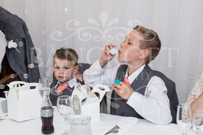 Daniel_&_Karen_Mercure_Haydock_Wedding 00522