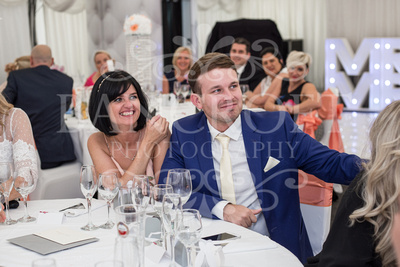 Daniel_&_Karen_Mercure_Haydock_Wedding 00531