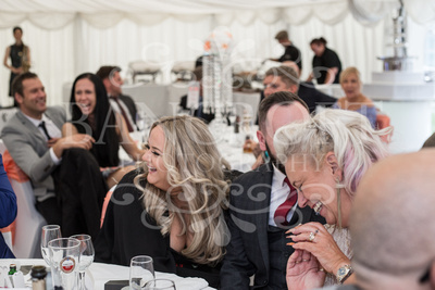 Daniel_&_Karen_Mercure_Haydock_Wedding 00533