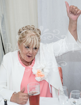 Daniel_&_Karen_Mercure_Haydock_Wedding 00560