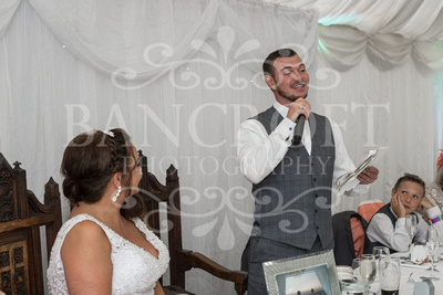 Daniel_&_Karen_Mercure_Haydock_Wedding 00561