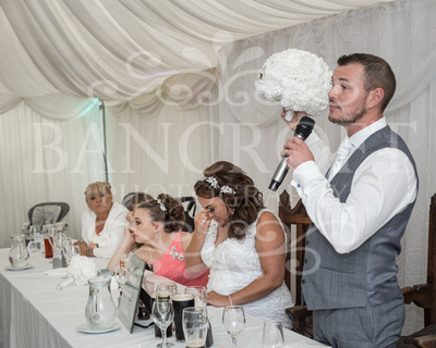 Daniel_&_Karen_Mercure_Haydock_Wedding 00575