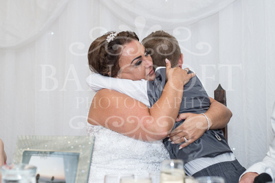 Daniel_&_Karen_Mercure_Haydock_Wedding 00589