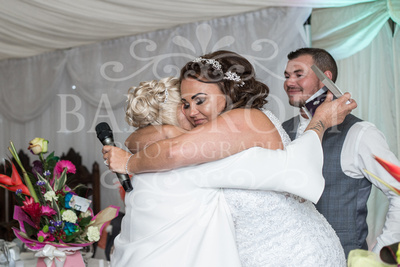 Daniel_&_Karen_Mercure_Haydock_Wedding 00607