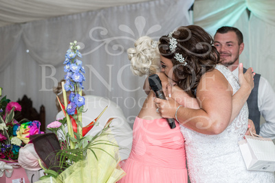 Daniel_&_Karen_Mercure_Haydock_Wedding 00612