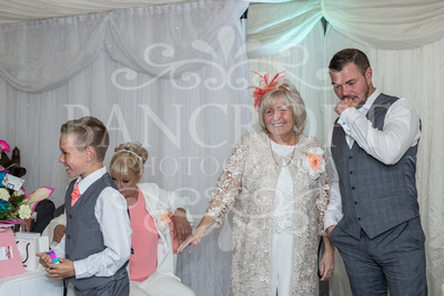 Daniel_&_Karen_Mercure_Haydock_Wedding 00615