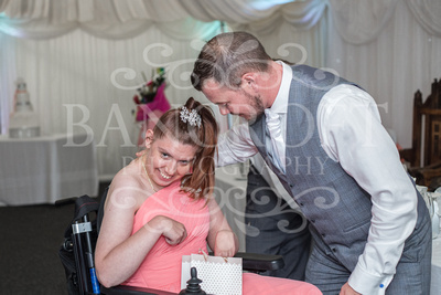 Daniel_&_Karen_Mercure_Haydock_Wedding 00627