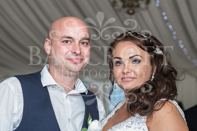 Daniel_&_Karen_Mercure_Haydock_Wedding 00636