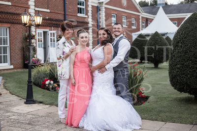 Daniel_&_Karen_Mercure_Haydock_Wedding 00643