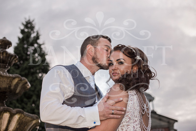 Daniel_&_Karen_Mercure_Haydock_Wedding 00654