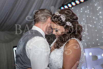 Daniel_&_Karen_Mercure_Haydock_Wedding 00670