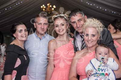 Daniel_&_Karen_Mercure_Haydock_Wedding 00691