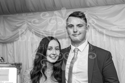 Daniel_&_Karen_Mercure_Haydock_Wedding 00702