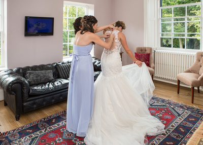 Ben_&_Victoria_St_Albans_Statham_Lodge_Wedding_00038