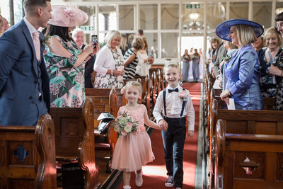 Ben_&_Victoria_St_Albans_Statham_Lodge_Wedding_00053