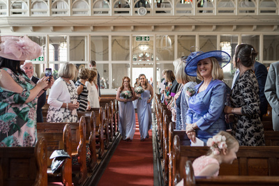 Ben_&_Victoria_St_Albans_Statham_Lodge_Wedding_00054