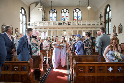 Ben_&_Victoria_St_Albans_Statham_Lodge_Wedding_00055