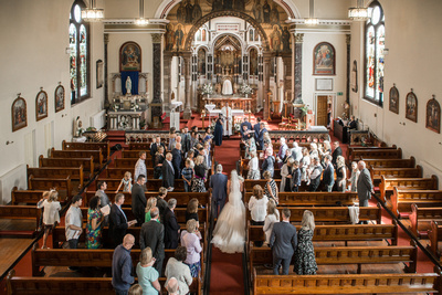 Ben_&_Victoria_St_Albans_Statham_Lodge_Wedding_00057