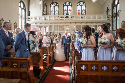 Ben_&_Victoria_St_Albans_Statham_Lodge_Wedding_00059