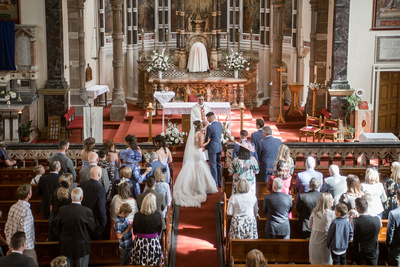 Ben_&_Victoria_St_Albans_Statham_Lodge_Wedding_00062