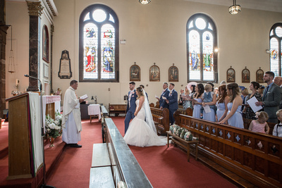 Ben_&_Victoria_St_Albans_Statham_Lodge_Wedding_00065