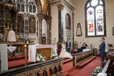 Ben_&_Victoria_St_Albans_Statham_Lodge_Wedding_00069