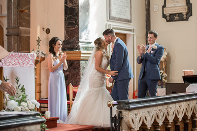 Ben_&_Victoria_St_Albans_Statham_Lodge_Wedding_00073