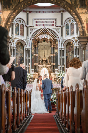 Ben_&_Victoria_St_Albans_Statham_Lodge_Wedding_00084