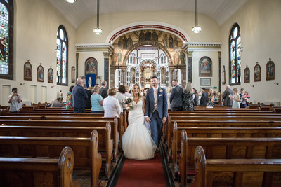 Ben_&_Victoria_St_Albans_Statham_Lodge_Wedding_00085