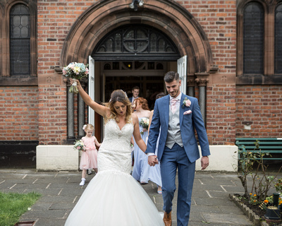 Ben_&_Victoria_St_Albans_Statham_Lodge_Wedding_00086