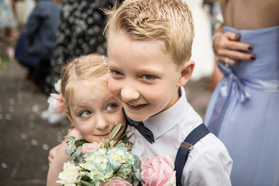 Ben_&_Victoria_St_Albans_Statham_Lodge_Wedding_00089