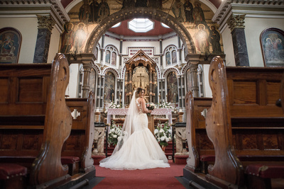 Ben_&_Victoria_St_Albans_Statham_Lodge_Wedding_00093