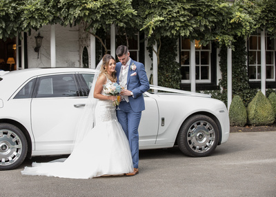 Ben_&_Victoria_St_Albans_Statham_Lodge_Wedding_00095