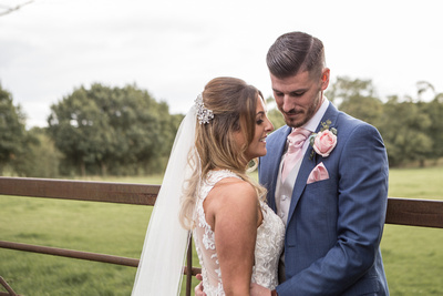 Ben_&_Victoria_St_Albans_Statham_Lodge_Wedding_00101