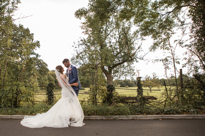 Ben_&_Victoria_St_Albans_Statham_Lodge_Wedding_00103