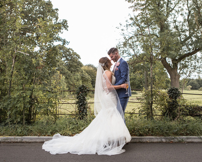 Ben_&_Victoria_St_Albans_Statham_Lodge_Wedding_00104