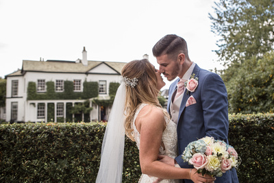 Ben_&_Victoria_St_Albans_Statham_Lodge_Wedding_00105