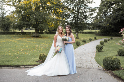 Ben_&_Victoria_St_Albans_Statham_Lodge_Wedding_00114