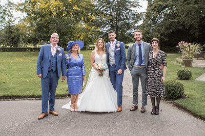 Ben_&_Victoria_St_Albans_Statham_Lodge_Wedding_00116